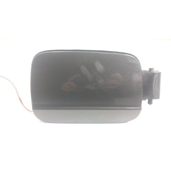 TAPA COMBUSTIBLE 4G8809907 4G8809906 