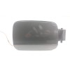 Recambio de tapa combustible para audi a7 sportback (4ga, 4gf) 3.0 tdi quattro referencia OEM IAM 4G8809907 4G8809906 