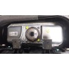 Recambio de salpicadero para volkswagen amarok (t1a, t1b) 2.0 tdi 4motion referencia OEM IAM  N1WBE044A74AF 