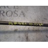 Recambio de tirante delantero derecho para citroën c4 berlina sx referencia OEM IAM 508777  