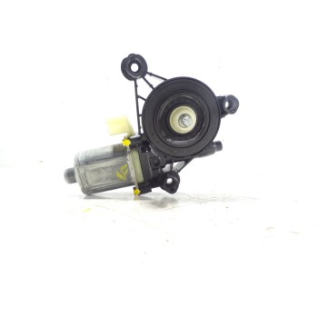 MOTOR ELEVALUNAS DELANTERO IZQUIERDO 8W0959801 8W0959801 