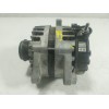 Recambio de alternador para hyundai tucson (tl, tle) 1.6 gdi referencia OEM IAM 373002B970 373002B970 