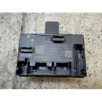MODULO ELECTRONICO 5Q4959593BZ00 A2C7392890300 