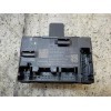 Recambio de modulo electronico para seat leon (5f1) 1.6 tdi referencia OEM IAM 5Q4959593BZ00 A2C7392890300 