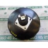 Recambio de servofreno para mercedes-benz clase m (w164) 3.0 cdi cat referencia OEM IAM A1644310527  