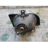 Recambio de faro izquierdo para ford fiesta berl./courier 1.3 cat referencia OEM IAM   