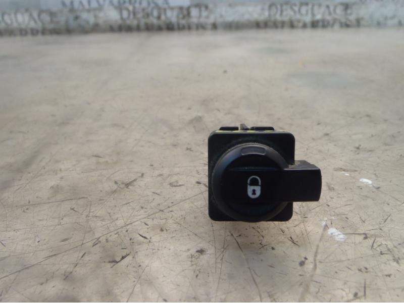 Recambio de modulo electronico para citroën c4 berlina sx referencia OEM IAM   