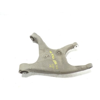 BRAZO SUSPENSION INFERIOR TRASERO DERECHO 8R0505312F 