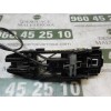 Recambio de maneta exterior trasera derecha para seat ibiza (6j5) 1.4 16v referencia OEM IAM 5N0837205FGRU  
