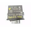 Recambio de modulo electronico para audi q3 (8ug) 2.0 16v tdi referencia OEM IAM 8X0919475AL 8X0919475AL 