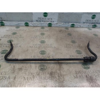 BARRA ESTABILIZADORA DELANTERA 5081E7 
