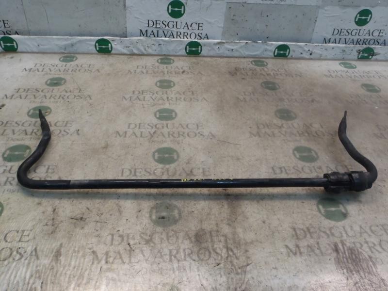 Recambio de barra estabilizadora delantera para citroën c4 berlina sx referencia OEM IAM 5081E7  