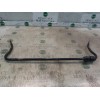 Recambio de barra estabilizadora delantera para citroën c4 berlina sx referencia OEM IAM 5081E7  
