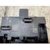 Recambio de modulo electronico para seat leon (5f1) 1.6 tdi referencia OEM IAM 5Q4959593BZ00 A2C7392890300 