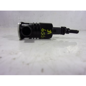 BOMBA LIMPIA 9811794980 