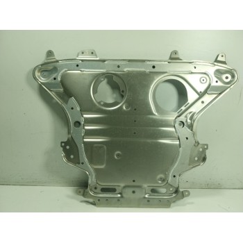 CUBRECARTER 31106887546 688754601 