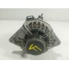 Recambio de alternador para hyundai tucson (tl, tle) 1.6 gdi referencia OEM IAM 373002B970 373002B970 