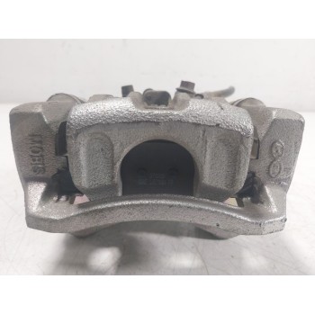 PINZA FRENO TRASERA IZQUIERDA 58310CMA10 G358237700 