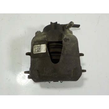 PINZA FRENO DELANTERA IZQUIERDA 2Q0615123 