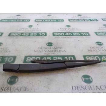 BRAZO LIMPIA TRASERO A1648200744 