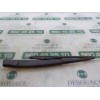 Recambio de brazo limpia trasero para mercedes-benz clase m (w164) 3.0 cdi cat referencia OEM IAM A1648200744  