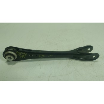BRAZO SUSPENSION INFERIOR TRASERO DERECHO 33306893528 