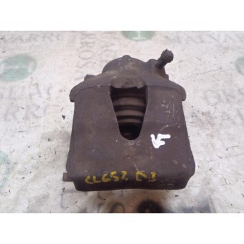 PINZA FRENO DELANTERA IZQUIERDA 1K0615123D 