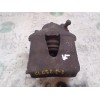 Recambio de pinza freno delantera izquierda para volkswagen golf v berlina (1k1) highline referencia OEM IAM 1K0615123D  