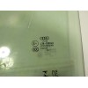 Recambio de cristal puerta trasero izquierdo para audi a1 sportback (gba) 30 tfsi s line referencia OEM IAM 82G845205  