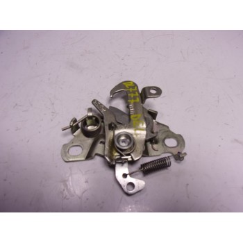 CERRADURA CAPOT 9801114080 