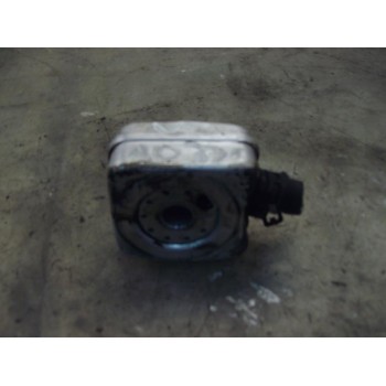 ENFRIADOR ACEITE MOTOR 