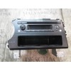 Recambio de sistema audio / radio cd para ssangyong kyron 2.7 turbodiesel cat (euro 4) referencia OEM IAM  8910009070 A2C5325112