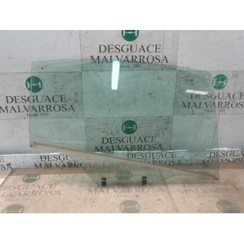 CRISTAL PUERTA TRASERO DERECHO 9204G8 