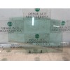 Recambio de cristal puerta trasero derecho para citroën c4 berlina sx referencia OEM IAM 9204G8  