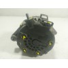 Recambio de alternador para hyundai tucson (tl, tle) 1.6 gdi referencia OEM IAM 373002B970 373002B970 
