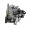 Recambio de caja cambios para bmw mini (r56) 1.4 16v cat referencia OEM IAM  7568720 