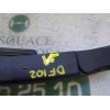 Recambio de brazo limpia trasero para mercedes-benz clase m (w164) 3.0 cdi cat referencia OEM IAM A1648200744  