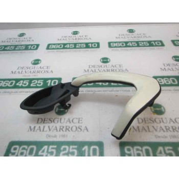 MANETA INTERIOR DELANTERA DERECHA 1619311 