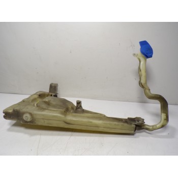 DEPOSITO LIMPIA 7L0955453G 7L0955453D 