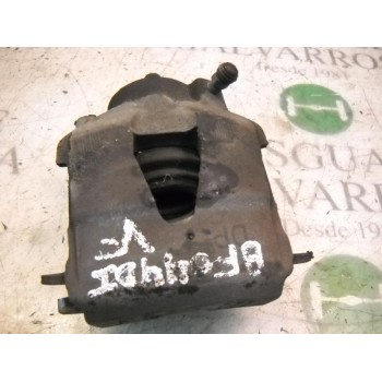 PINZA FRENO DELANTERA IZQUIERDA 