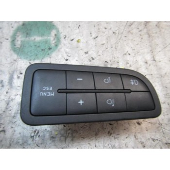 MODULO ELECTRONICO 735410445 735367268 