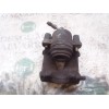 Recambio de pinza freno delantera izquierda para volkswagen golf v berlina (1k1) highline referencia OEM IAM 1K0615123D  