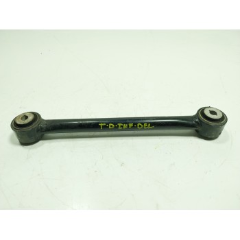 BRAZO SUSPENSION INFERIOR TRASERO DERECHO 50572185 