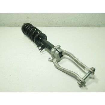 AMORTIGUADOR DELANTERO IZQUIERDO 31316875921 3131687592103 