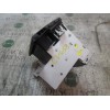 Recambio de sistema audio / radio cd para ssangyong kyron 2.7 turbodiesel cat (euro 4) referencia OEM IAM  8910009070 A2C5325112