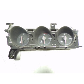 CUADRO INSTRUMENTOS 50501103 50501103 A2C53114629