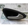 Recambio de maneta interior trasera derecha para seat ibiza (6j5) 1.4 16v referencia OEM IAM 6J4839114AAH1  
