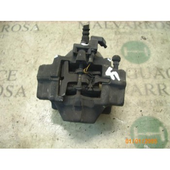 PINZA FRENO TRASERA DERECHA A2034232098 