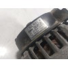 Recambio de alternador para hyundai tucson (tl, tle) 1.6 gdi referencia OEM IAM 373002B970 373002B970 