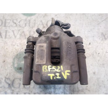 PINZA FRENO TRASERA IZQUIERDA 4400N4 